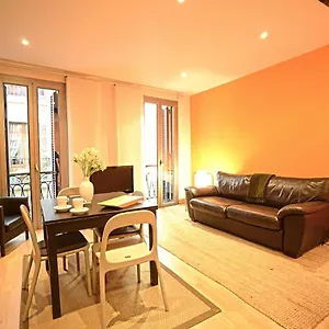 https://friendly-rentals-santa-maria.basquecountryhotels.org