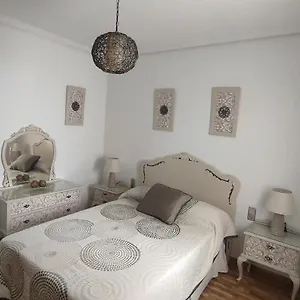 https://alojamiento-rural-las-moreas.es-andalucia.com