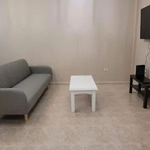 https://casa-apto-entero-en-morro-jable.hotelsfuerteventura.org