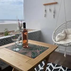 https://azul-apartment-with-sea-view.hotelsfuerteventura.org